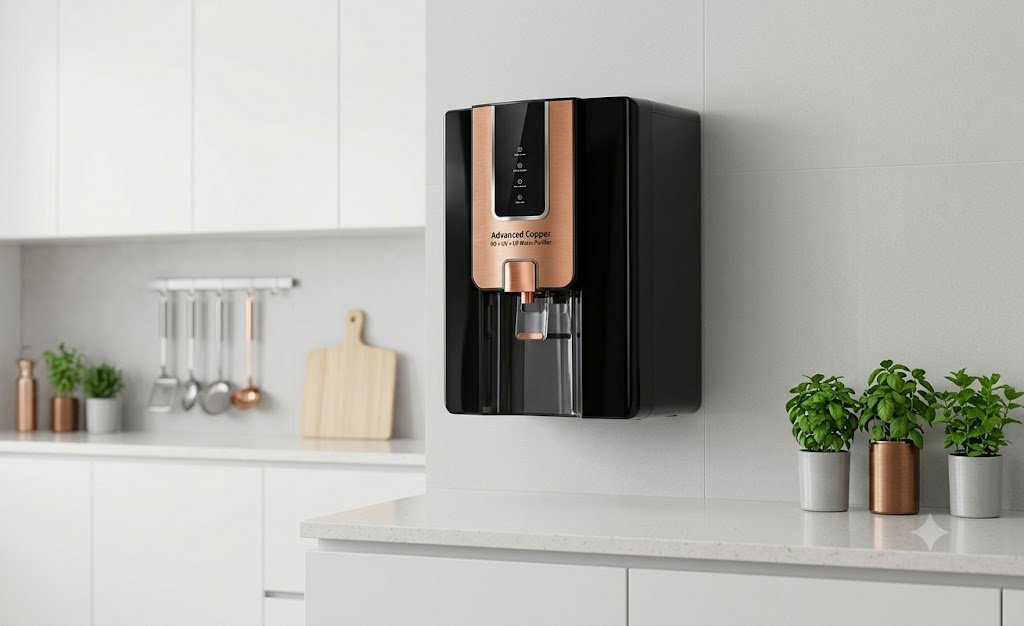 advanced-copper-ro-purifier