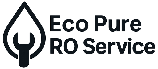 Eco Pure RO Service